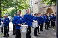 2014-07-05 18-41-52 - IMG_4042